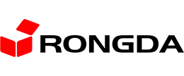 Wenzhou Rongda опрема за пакување Co., Ltd.