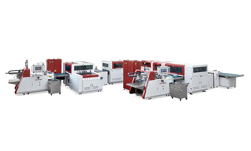 Создавач на случај