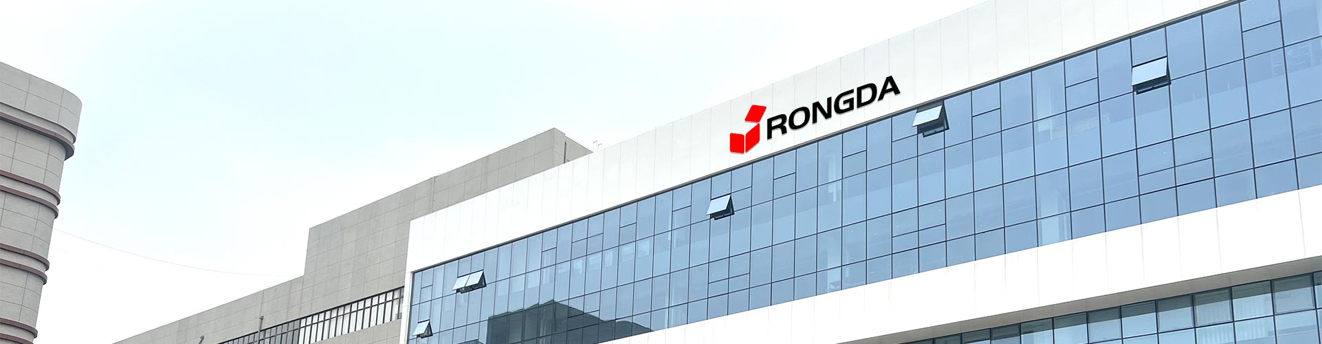 Политика за приватност