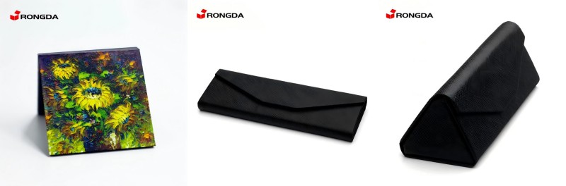 Automatic Case Maker