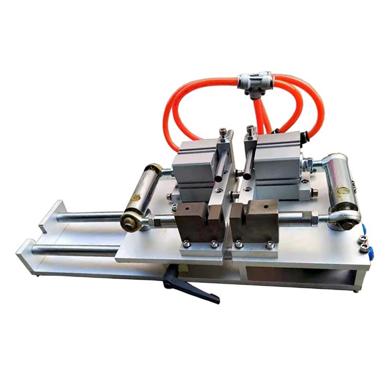 Пробивач на цврсти кутии